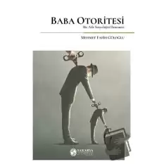 Baba Otoritesi