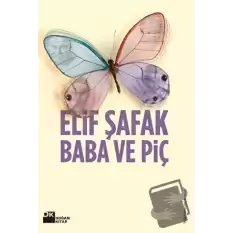 Baba ve Piç