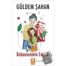 Babaannemin Evi - 2