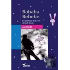 Bababa Bebebe