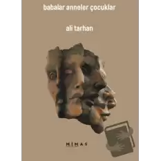 Babalar Anneler Çocuklar