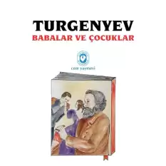 Babalar ve Çocuklar