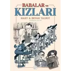 Babalar ve Kızları