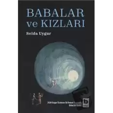 Babalar ve Kızları