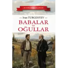 Babalar ve Oğullar