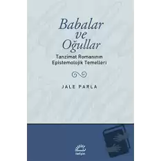 Babalar ve Oğullar