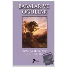 Babalar ve Oğullar