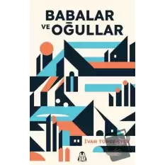 Babalar ve Oğullar