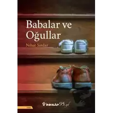 Babalar ve Oğullar