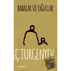 Babalar ve Oğullar