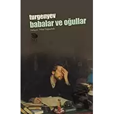 Babalar ve Oğullar