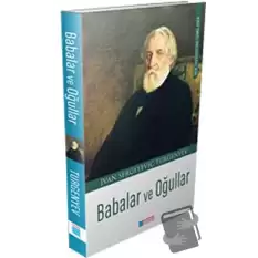 Babalar ve Oğullar