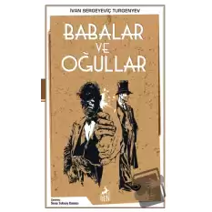 Babalar ve Oğullar