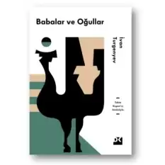 Babalar Ve Oğullar