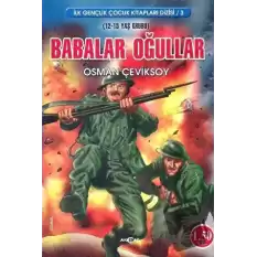 Babalar ve Oğullar