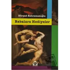 Babalara Hediyeler