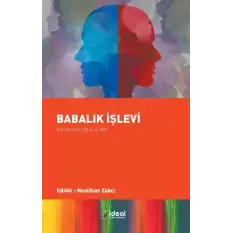 Babalık işlevi