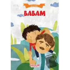 Babam - Ben ve Ailem