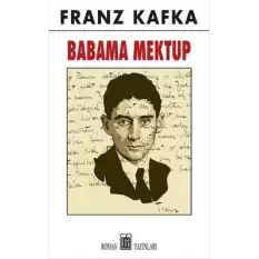 Babama Mektup