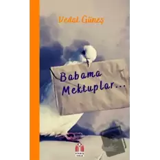 Babama Mektuplar