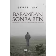 Babamdan Sonra Ben