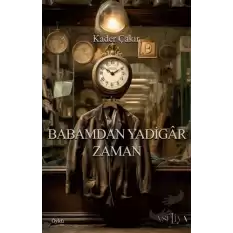 Babamdan Yadigar Zaman