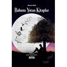 Babamı Yutan Kitaplar