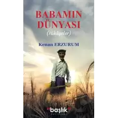 Babamın Dünyası