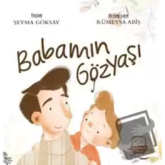 Babamın Gözyaşı