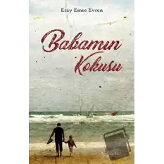 Babamın Kokusu