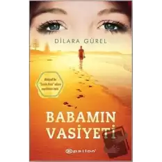 Babamın Vasiyeti