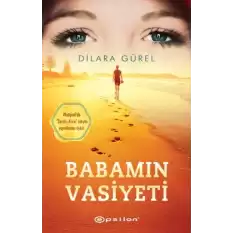 Babamın Vasiyeti