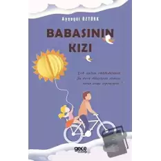 Babasının Kızı