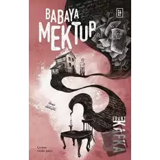 Babaya Mektup