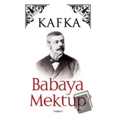 Babaya Mektup