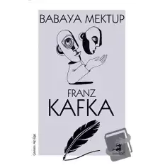 Babaya Mektup