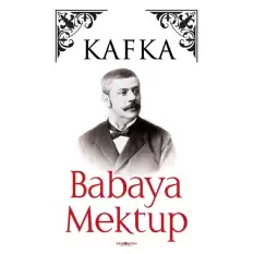 Babaya Mektup