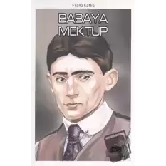 Babaya Mektup