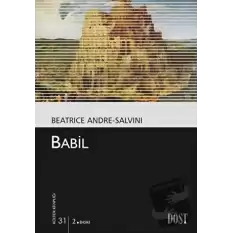 Babil