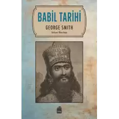 Babil Tarihi