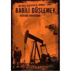 Babili Düşlemek