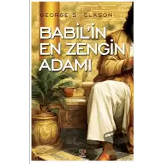 Babil’in En Zengin Adamı