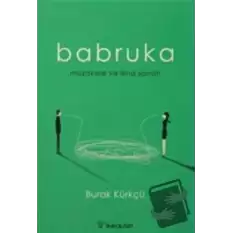 Babruka