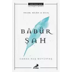 Babür Şah