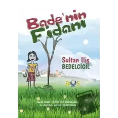 Badenin Fidanı