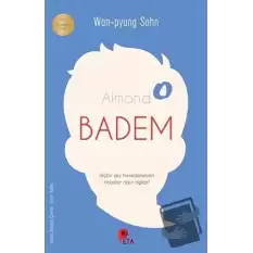 Badem