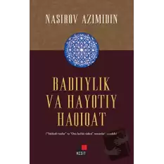 Badiiylik Va Hayotıy Haqiqat