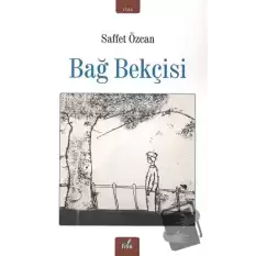 Bağ Bekçisi