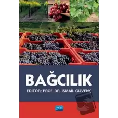 Bağcılık