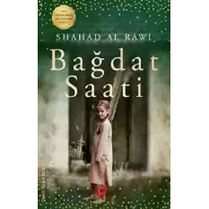 Bağdat Saati